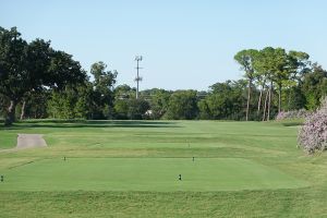 Brook Hollow 18th